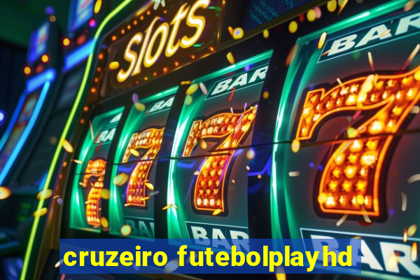 cruzeiro futebolplayhd